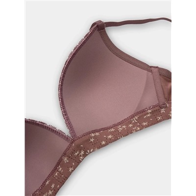 MARK FORMELLE Бюстгальтер 512503