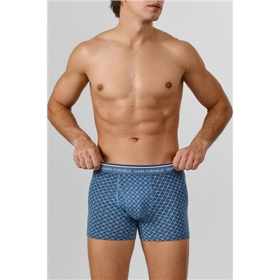 Трусы мужские MARK FORMELLE, 1232328