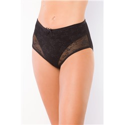 Трусы BON-AR, 93080