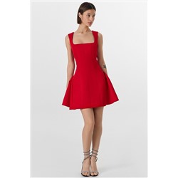 Сарафан женский MARK FORMELLE, 1227636