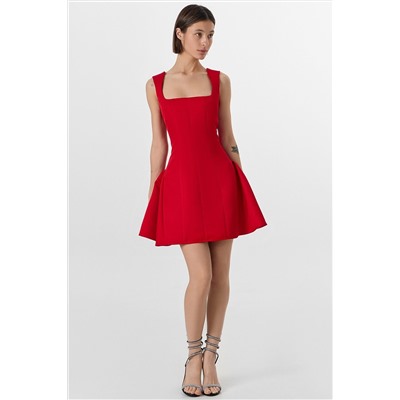 Сарафан женский MARK FORMELLE, 1227636