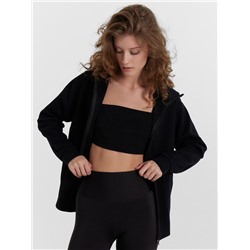 ЖАКЕТ ЖЕНСКИЙ 362096