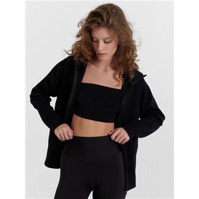 ЖАКЕТ ЖЕНСКИЙ 362096