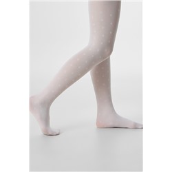 Колготки детские MARK FORMELLE, 1227788