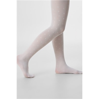 Колготки детские MARK FORMELLE, 1227789