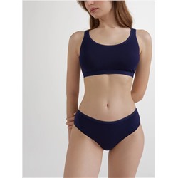 Conte elegant Трусы BASIC COLLECTION LHP 2003 (коробочка)