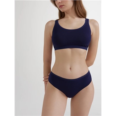 Conte elegant Трусы BASIC COLLECTION LHP 2003 (коробочка)