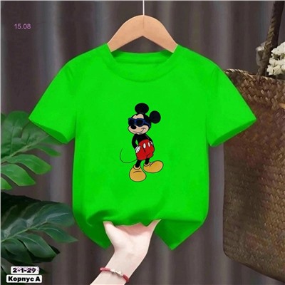 Футболка 1977800-3