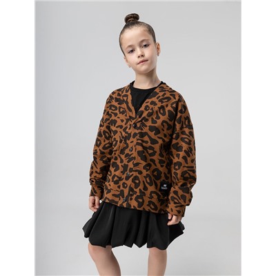 Bodo Жакет 20-259MU