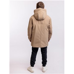 BATIK Парка 809-24о-1