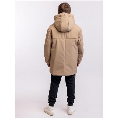 BATIK Парка 809-24о-1