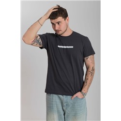 Футболка М122036Пс