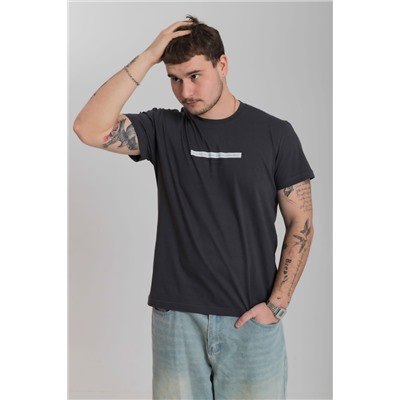 Футболка М122036Пс