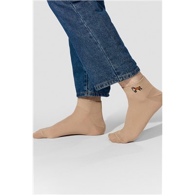 Носки MARK FORMELLE, 1192020