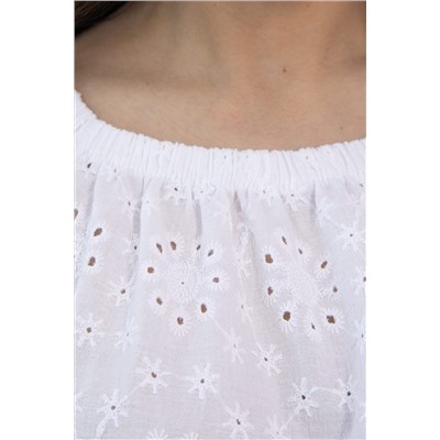 Блуза LADY TAIGA, 1123406