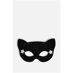 Маска карнавальная ACOOLA, 1214764