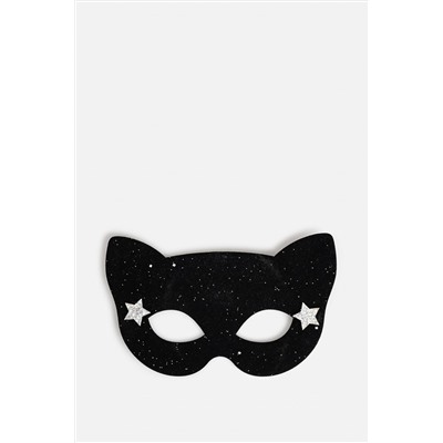 Маска карнавальная ACOOLA, 1214764