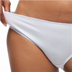 61547 Трусы женские