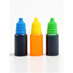 Слайм своими руками «Мега набор. Сделай слайм», 50+ предметов