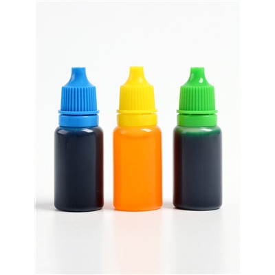 Слайм своими руками «Мега набор. Сделай слайм», 50+ предметов