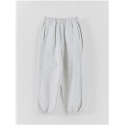 БРЮКИ ДЛЯ МАЛЬЧИКОВ 183409