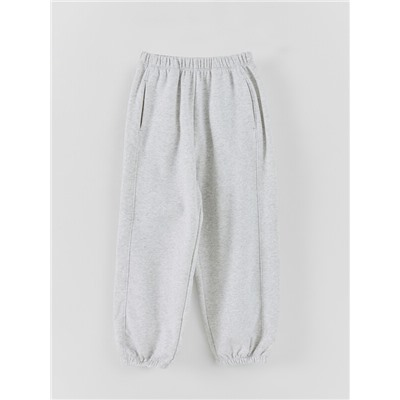 БРЮКИ ДЛЯ МАЛЬЧИКОВ 183409