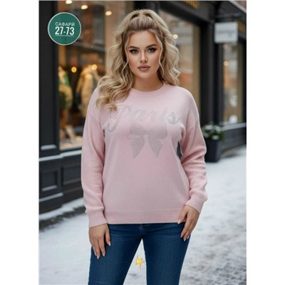 Кофта #23117215