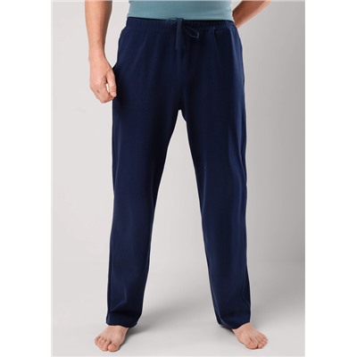 Пижама мужская