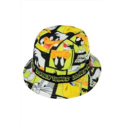 Панама PLAYTODAY, 975547