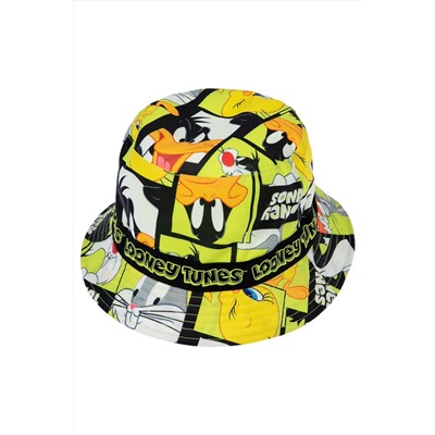 Панама PLAYTODAY, 975547