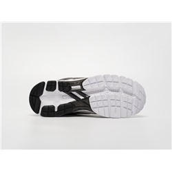 Кроссовки Asics Gel Kayano Trainer 21