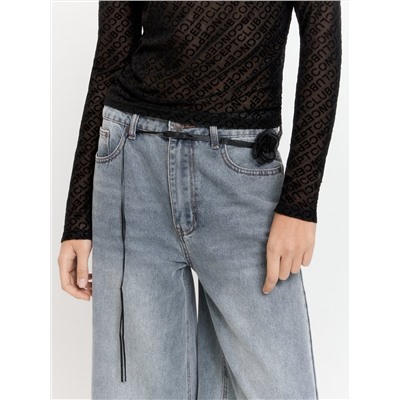 CONCEPT CLUB Чокер 10206280014