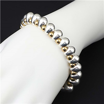 Браслет на резинке арт. 42 0302 (id 281295)