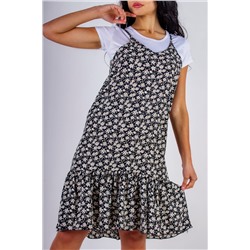 Сарафан 8688 НАТАЛИ, 1131684