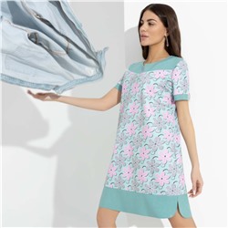 CHARUTTI Платье 8297