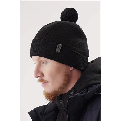 Шапка CLEVER, 1200019