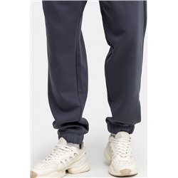 Костюм MARK FORMELLE, 962335