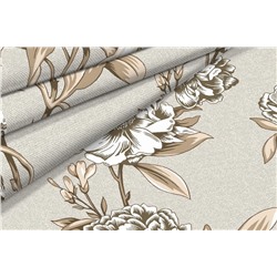 КПБ Земфира бязь 1,5 сп