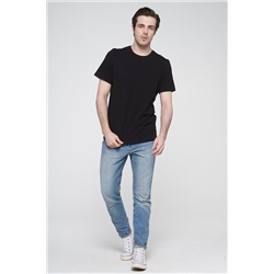 Футболка VAY, 192981