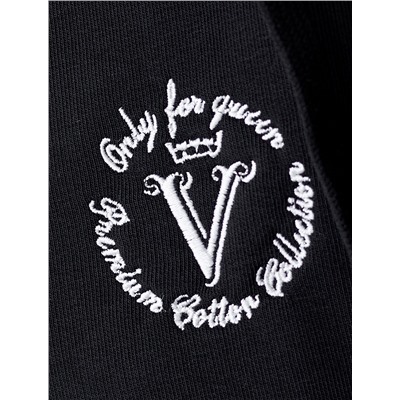 VILATTE Джемпер D49.131