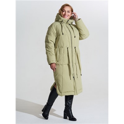 DIMMA Пальто 2501