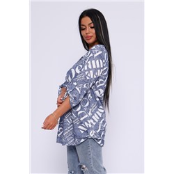 Туника 15494 НАТАЛИ, 900731