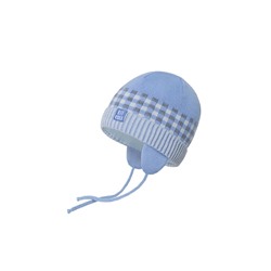 ESLI Шапка детская 17С-109СП