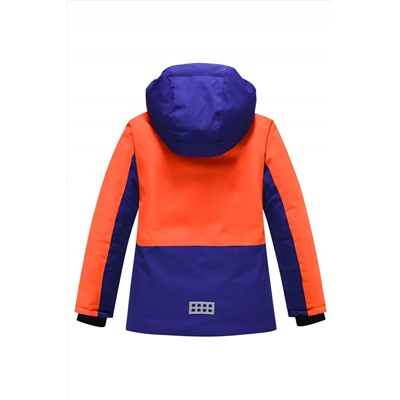 Горнолыжный костюм MTFORCE, 1205896