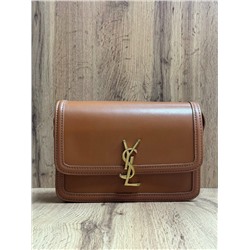 Сумка #23094424