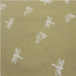 YOULALA Комплект 7026500101