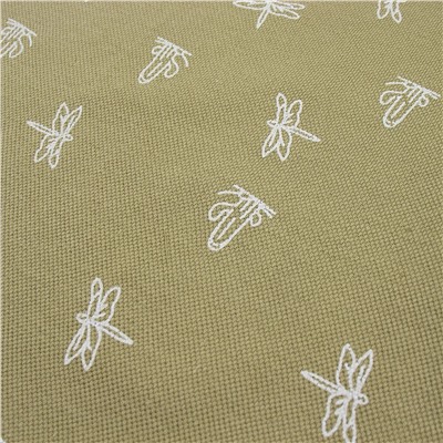 YOULALA Комплект 7026500101