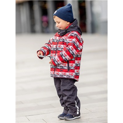 BATIK Комплект 533-23в-104-56-02