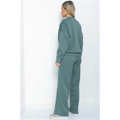 LT Collection Костюм К12017