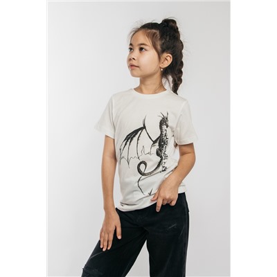 Футболка детская 52333 детская